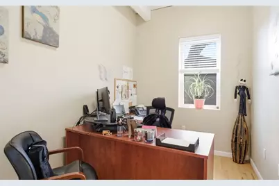 225 Putnam Pike Pike, Johnston, RI 02919 - Photo 6