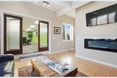 225 Putnam Pike Pike, Johnston, RI 02919 - Photo 18