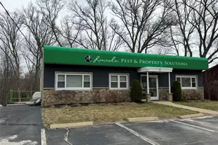 225 Putnam Pike Pike, Johnston, RI 02919 - Photo 1