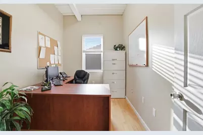 225 Putnam Pike Pike, Johnston, RI 02919 - Photo 8