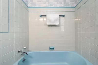 203 Cole Avenue, Providence, RI 02906 - Photo 26