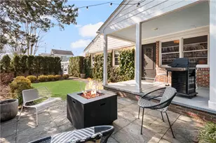203 Cole Ave, Providence, RI 02906 - Photo 44