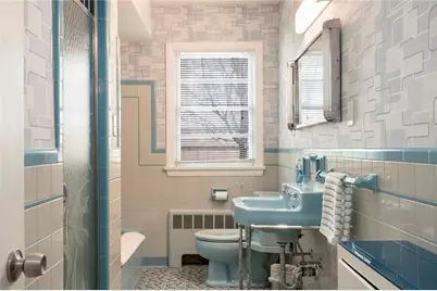 203 Cole Avenue, Providence, RI 02906 - Photo 24