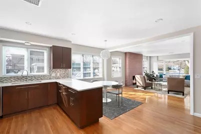 203 Cole Avenue, Providence, RI 02906 - Photo 14