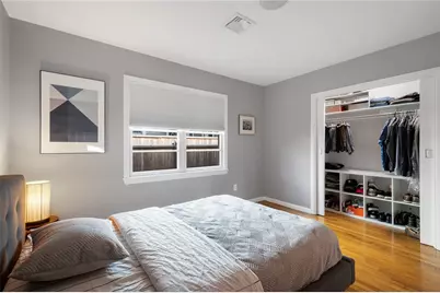 203 Cole Avenue, Providence, RI 02906 - Photo 22