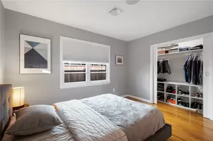 203 Cole Ave, Providence, RI 02906 - Photo 22