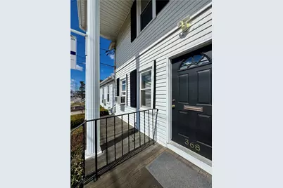 368 Beverage Hill Avenue, Pawtucket, RI 02861 - Photo 20