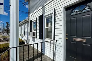 368 Beverage Hill Ave, Pawtucket, RI 02861 - Photo 20