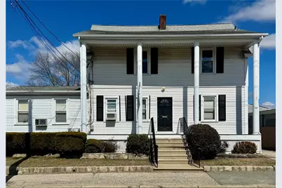 368 Beverage Hill Avenue, Pawtucket, RI 02861 - Photo 2