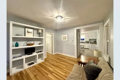 368 Beverage Hill Avenue, Pawtucket, RI 02861 - Photo 6