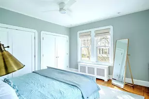 12 Holly St, Providence, RI 02906 - Photo 24