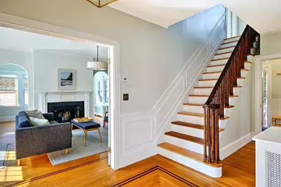 12 Holly Street, Providence, RI 02906 - Photo 4