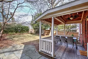 12 Holly St, Providence, RI 02906 - Photo 42