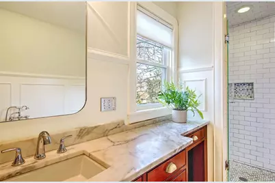 12 Holly Street, Providence, RI 02906 - Photo 34