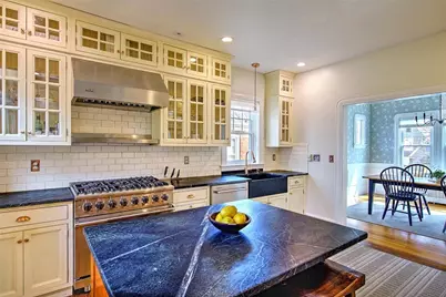 12 Holly Street, Providence, RI 02906 - Photo 14