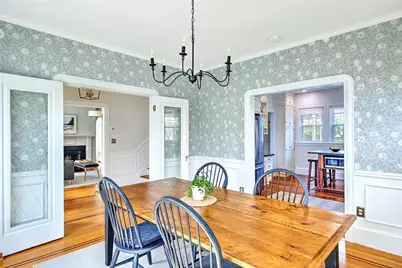 12 Holly Street, Providence, RI 02906 - Photo 10