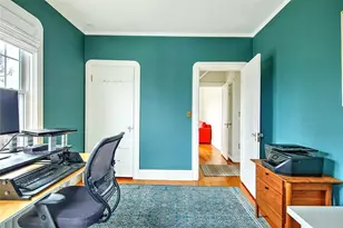 12 Holly St, Providence, RI 02906 - Photo 32