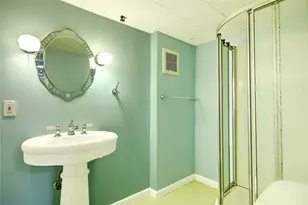 12 Holly St, Providence, RI 02906 - Photo 38