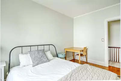 12 Holly Street, Providence, RI 02906 - Photo 28