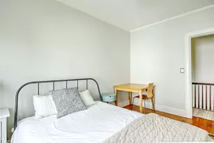12 Holly St, Providence, RI 02906 - Photo 28