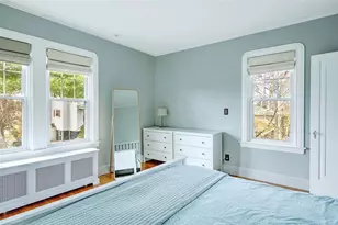 12 Holly St, Providence, RI 02906 - Photo 26