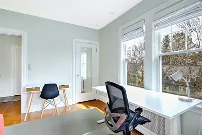 12 Holly Street, Providence, RI 02906 - Photo 30