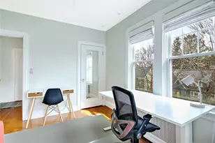 12 Holly St, Providence, RI 02906 - Photo 30