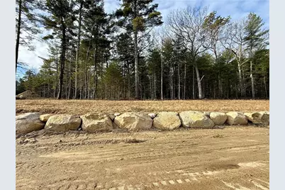 65 Sunset Lake Circle, Coventry, RI 02816 - Photo 6