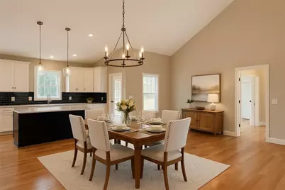 65 Sunset Lake Circle, Coventry, RI 02816 - Photo 10