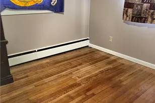 420 Reservoir Rd, Burrillville, RI 02859 - Photo 4