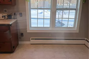 420 Reservoir Rd, Burrillville, RI 02859 - Photo 8