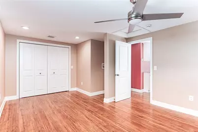 121 Tupelo Road, South Kingstown, RI 02879 - Photo 14