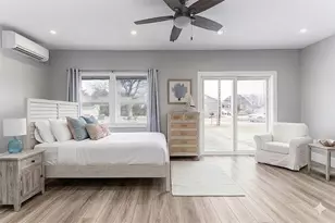 121 Tupelo Rd, South Kingstown, RI 02879 - Photo 26