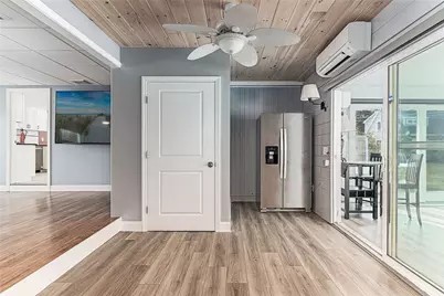 121 Tupelo Road, South Kingstown, RI 02879 - Photo 16