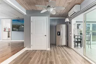 121 Tupelo Rd, South Kingstown, RI 02879 - Photo 16