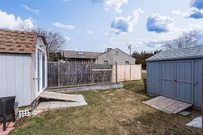 121 Tupelo Road, South Kingstown, RI 02879 - Photo 32