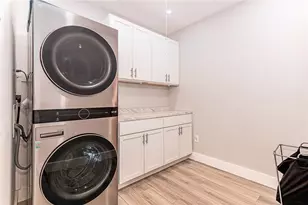 121 Tupelo Rd, South Kingstown, RI 02879 - Photo 30