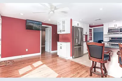 121 Tupelo Road, South Kingstown, RI 02879 - Photo 12