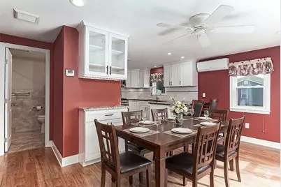 121 Tupelo Road, South Kingstown, RI 02879 - Photo 8