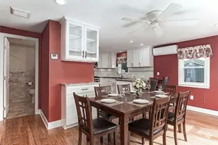 121 Tupelo Rd, South Kingstown, RI 02879 - Photo 8