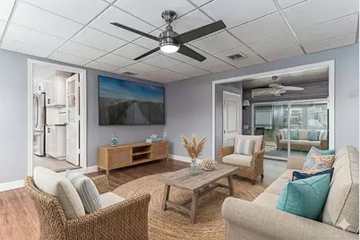 121 Tupelo Road, South Kingstown, RI 02879 - Photo 4