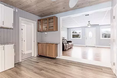 121 Tupelo Road, South Kingstown, RI 02879 - Photo 18