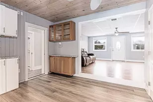 121 Tupelo Rd, South Kingstown, RI 02879 - Photo 18