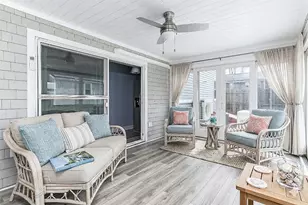 121 Tupelo Rd, South Kingstown, RI 02879 - Photo 20