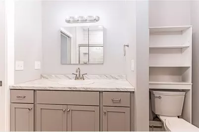 121 Tupelo Road, South Kingstown, RI 02879 - Photo 28