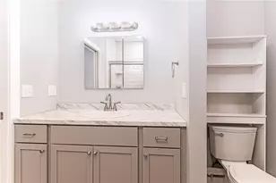 121 Tupelo Rd, South Kingstown, RI 02879 - Photo 28