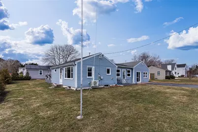 121 Tupelo Road, South Kingstown, RI 02879 - Photo 2