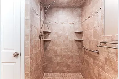 121 Tupelo Road, South Kingstown, RI 02879 - Photo 10