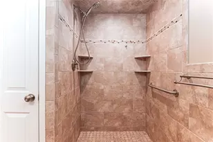 121 Tupelo Rd, South Kingstown, RI 02879 - Photo 10