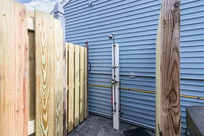 121 Tupelo Road, South Kingstown, RI 02879 - Photo 22